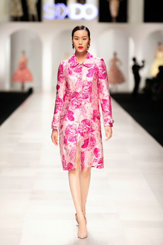 fashion-show 1032SIXDO 2022 FOTO KIENGCAN.jpg